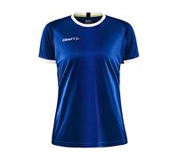 Craft Maillot de Mujer Progress 2.0 Graphic