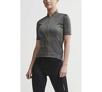 Craft Maillot Essence para Mujer