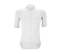Craft Maillot Essence S/S blanco XL
