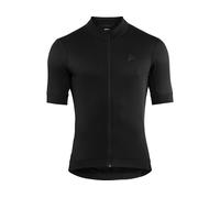 Craft Camiseta Essence M para Hombre, Negro, M