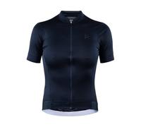 Craft Maillot para damas Essence S/S azul S