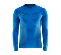 Craft Maillot Sans coutures Pro Control