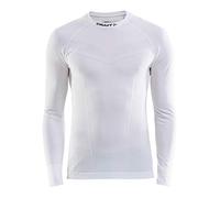 Craft Maillot Sans coutures Pro Control