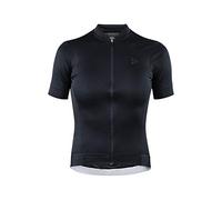 Craft Maillots de Bicicleta Essence para Mujer