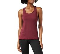 Craft Maillots de Entrenamiento Advance Essence para Mujer, Río, XL