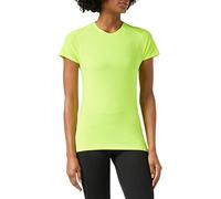 Craft Maillots de Manga Corta para Mujer con diseño de Essence Advanced, Mujer, Jerseys, 1908767-851000-5, Flumino, M