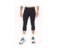 Craft malla 3/4 ADV Essence Knickers vêtement running homme S Noir