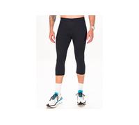 Craft mallas 3/4 ADV Essence Knickers S Negro