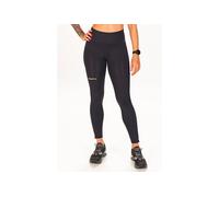 Craft mallas 7/8 Pro Hypervent vêtement running femme déstockage XS Noir