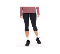 Craft mallas ADV Essence Capri 2 S Negro