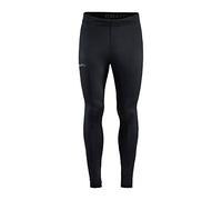 Craft Mallas Core Essence - Pantalones para Correr Hombre