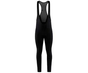 Craft Mallas de Ciclismo para Hombre Core Bike Subz Bib Tights M