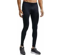 Craft Mallas de Entrenamiento Advance Essence intensas para Hombre