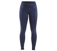 Craft Mallas de Mujer Rush