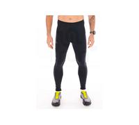 Craft ADV Essence - Mallas con Cremallera (2 m)