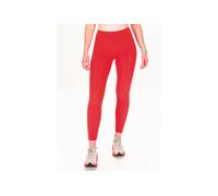 Craft mallas largas ADV Essence 2 vêtement running femme déstockage S Rouge