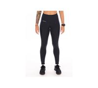 Craft mallas largas ADV Essence 2 vêtement running femme XL Noir