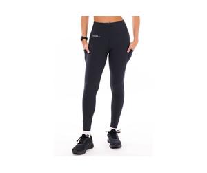 Craft mallas largas ADV Essence 2 XL Negro