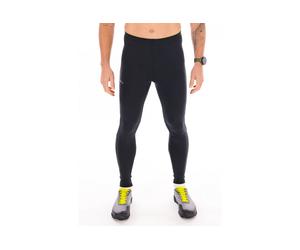 Craft mallas largas ADV Essence 2 XL Negro