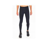 Craft mallas largas ADV Essence Zip S Noir