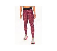 Craft mallas largas Core Essence XS Violeta