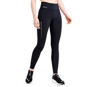 Craft Mallas para Mujer ADV Essence Run, Negro, XS