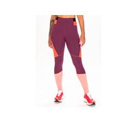 Craft mallas Pro Charge Blocked S Violeta