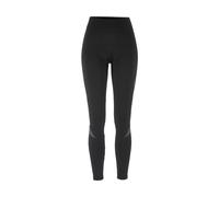 Craft Mallas térmicas para damas Core Bike SubZ Tights W negro S