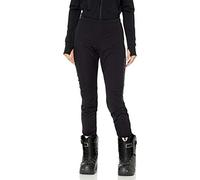 Mallas técnicas de mujer Craft MALLAS STORM BALANCE W (NEGRO)