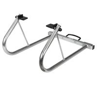 Craft-Meyer Elevador de motos universal GALVANIZADO UNIVERSAL