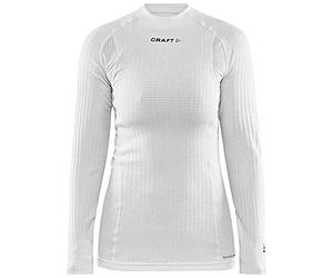Craft Mujeres Active Extreme X Cn Ls W Tops