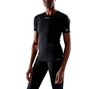 Craft Sportswear Tops Active Extreme X RN SS W para mujer