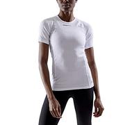 Craft Mujeres Active Extreme X Rn Ss W Tops