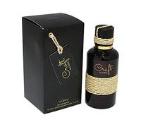 Craft Noire - 100 ML