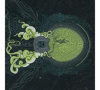 Craft of the Lost Art