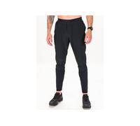 Craft pantalón ADV Essence Training vêtement running homme déstockage XL Noir