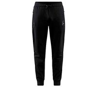 Craft Pantalon ADV Unify