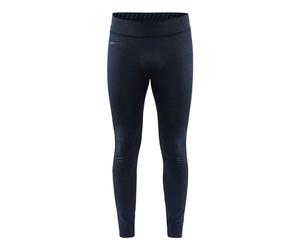 Craft Pantalón básico básico para Hombre Core Dry Active Comfort Pant M