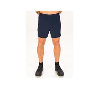 Craft pantalón corto ADV Essence STR XL Azul marino