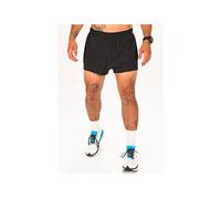 Craft pantalón corto ADV Essence XL Noir