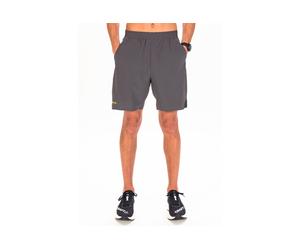 Craft pantalón corto Pro Charge Tech S Gris/argent