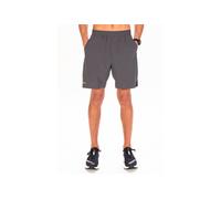 Craft pantalón corto Pro Charge Tech S Gris/plata