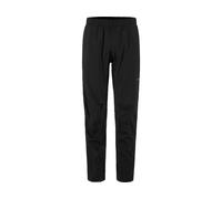 Craft Pantalón de ciclismo para hombre Everyday Hydro negro L