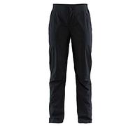 Craft Pantalon de pluie Femme Urban