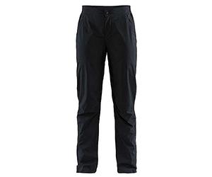 Craft Pantalon de pluie Femme Urban