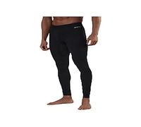 Craft Pantalones Active Extreme X para Hombre M Bottoms
