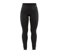 Craft Pantalones Active Extreme X para Mujer W Bottoms