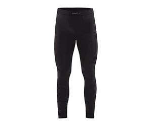 Craft Pantalones Active Intensity M Baselayer para Hombre