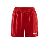 Craft Pantalones Cortos de Mujer Premier