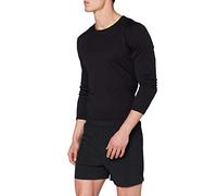 Craft Pantalones Cortos elásticos Advance Essence para Hombre